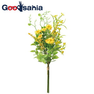 yz AXJ  ~bNXt[ o` CG[ 33×12cm A-34286-010 i ԑ k t[AWg XbO A {    CG[ j