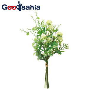 yz AXJ  ~bNXt[ o` N[zCg 31×12cm A-34287-011 i ԑ k t[AWg XbO A {    zCg j