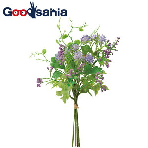 yz AXJ  ~bNXt[ o` p[v 31×12cm A-34287-007 i ԑ k t[AWg XbO A {    p[v j