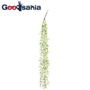 yz AXJ  OX[t nMO ubV N[O[ S103cm ta2`3.5cm A-43863-053A i  t tFCNO[ A {  j