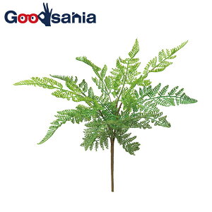 yz AXJ  t@[[t ubV O[ 40×30cm t20cm A-43869-051A i  t tFCNO[ A t[AWg {   j