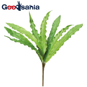 yz AXJ  t@[[t ubV O[ 41×30cm t24cm A-43877-051A i  t tFCNO[ A t[AWg {   j