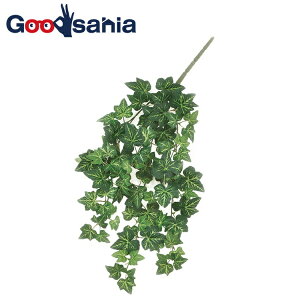 yz AXJ  ACr[ oC O[ 60×21cm ta3.5`6.5cm A-43911-051A i  t tFCNO[ A t[AWg { O[ j