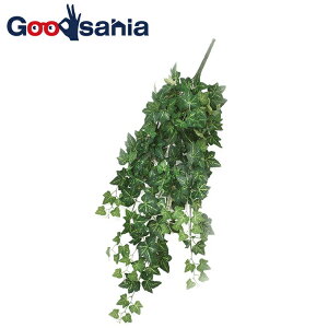 yz AXJ  ACr[ nMO ubV O[ 70×30cm ta3`6.5cm A-43915-051A i  t tFCNO[ A A {   j