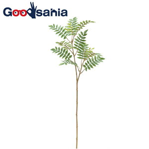 yz AXJ  iiJ}h O[ S60cm t10cm A-43956-051A i 1{ {  t tFCNO[ A t[AWg {   j