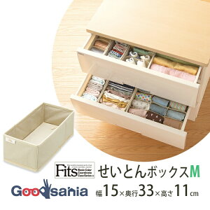 yz Vn [{bNX z Fits t@ubNV[Y Ƃ{bNX M AC{[ 15×33×11cm ( d؂t d؂ [ z z {bNX [P[X P[X ` )