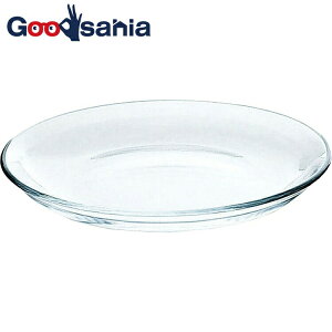 yz yP[X̔z mX؃KX M At@ v[g 21 { H@Ή NA 21.0×2.5cmAőa21.0cm 36 P-19305 Ɩp