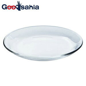 yz yP[X̔z mX؃KX M At@ v[g 18 { H@Ή NA 18.0×2.2cmAőa18.0cm 48 P-19306 Ɩp