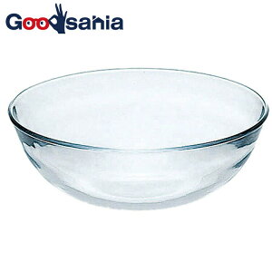 yz yP[X̔z mX؃KX  At@ {[ 15 { H@Ή NA 15.2×5.1cmAőa15.2cm 72 P-19302 Ɩp