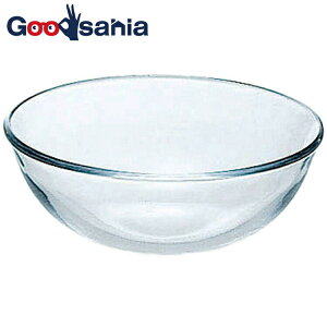 yz yP[X̔z mX؃KX  At@ {[ 12 { H@Ή NA 12.0×4.4cmAőa12.0cm 72 P-19303 Ɩp