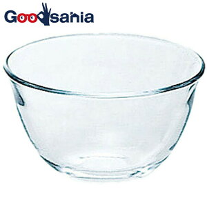 yz yP[X̔z mX؃KX  At@ {[ 9 { H@Ή NA 9.4×5.4cmAőa9.4cm 72 P-19304 Ɩp