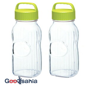 yz mX؃KX ۑr Ђʎ|bg |bg (I[uO[) { NA 2000ml 2 I-77861-OG-B-JAN ( r ۑ e L  t^t )
