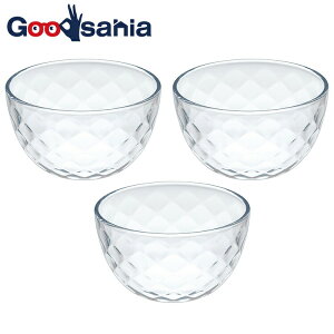 yz mX؃KX  t {[ 9 { H@Ή NA 9.4×5.5cmAőa9.4cm 3 P-50325-JAN ( M {E {[ ~`  [M [ )