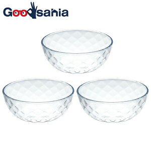 yz mX؃KX  t {[ 12 { H@Ή NA 12.4×5.0cmAőa12.4cm 3 P-50323-JAN ( M {E {[ M ~`  )