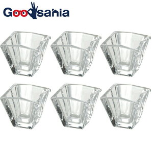 yz mX؃KX  Ԃ ؃Jbv { H@Ή NA 5.3×5.3×4.8cm 6 P-20305 (  M {E {[ [  A~[Y )