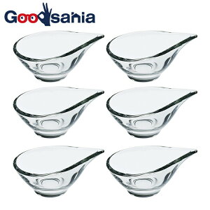 yz mX؃KX  Ԃ A~[YJbv { H@Ή NA 8.5×6.8×4.4cm 6 P-20303 (  M {E {[ [  A~[Y )