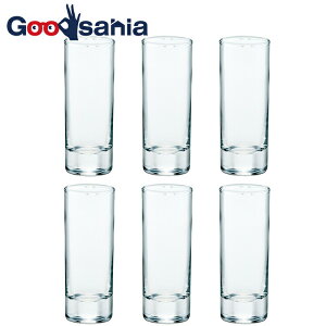 yz mX؃KX  Ԃ VbgOX { H@Ή NA 80ml 6 B-20104 ( OX Rbv  ~  [  A~[Y  AR[ )