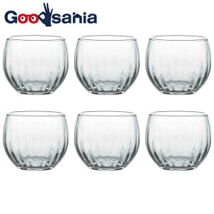 yz mX؃KX  A~[Y{[ A~[Y S {[([j { H@Ή NA 150ml 6 B-22123CS (  M {E {[ ~`  [  )