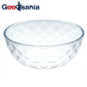 yz yP[X̔z mX؃KX  t {[ 12 { H@Ή NA 12.4×5.0cmAőa12.4cm 48 P-50323-JAN Ɩp ( M {E )