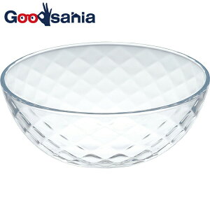 yz yP[X̔z mX؃KX  t {[ 17 { H@Ή NA 17.0×6.5cmAőa17.0cm 36 P-50322-JAN Ɩp ( M {E )