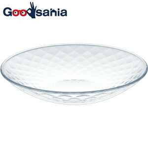 yz yP[X̔z mX؃KX 唫 t {[ 23 { H@Ή NA 23.5×4.5cmAőa23.5cm 24 P-50305-JAN Ɩp ( KX )