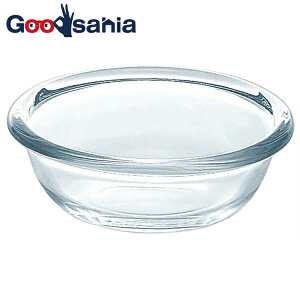 yz yP[X̔z mX؃KX  T_{[ T[rXT_ { H@Ή NA 12.6×4.2cmAőa12.6cm 72 P-12304 Ɩp