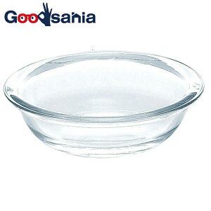 yz yP[X̔z mX؃KX  T_{[  { H@Ή NA 15.0×4.5cmAőa15.0cm 48 P-12302 Ɩp ( M {E M  )