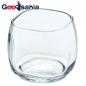 yz yP[X̔z mX؃KX  ~j{[ ~j{[ { H@Ή NA 68ml 144 B-20103 Ɩp ( M {E {[  lp p [  )