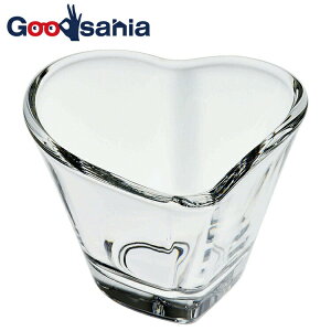 yz yP[X̔z mX؃KX  Ԃ n[gJbv { H@Ή NA 6.0×6.2×4.6cm 96 P-20302 Ɩp (  M {E {[ n[g )