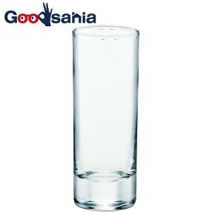 yz yP[X̔z mX؃KX  Ԃ VbgOX { H@Ή NA 80ml 48 B-20104 Ɩp ( OX Rbv  ~ A~[Y  )