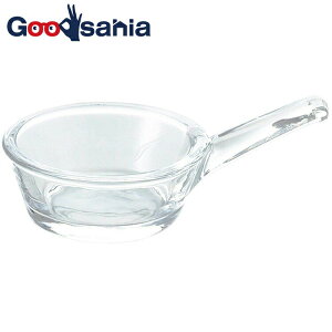 yz yP[X̔z mX؃KX  Ԃ A~[YJbv NA 48 TS44030 Ɩp ( KX KX {E {[ M   lp )