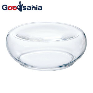 yz yP[X̔z mX؃KX M Ԃ A~[YiGA[j NA 7.0×2.7cmAőa7.0cm 48 TS44041 Ɩp ( M    A~[Y )