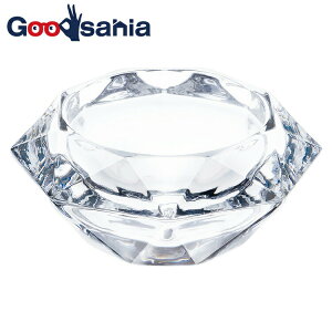 yz yP[X̔z mX؃KX M Ԃ A~[YiuAgj NA 7.0×7.0×3.0cm 48 TS44043 Ɩp ( M   A~[Y )