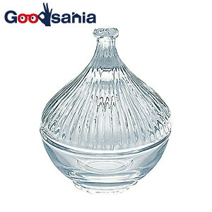 yz yP[X̔z mX؃KX  Ԃ A~[Y{bNXiIjI`j NA 5.2×6.6cmAőa5.2cm 48 TS44018 Ɩp ( M  o[Vu )