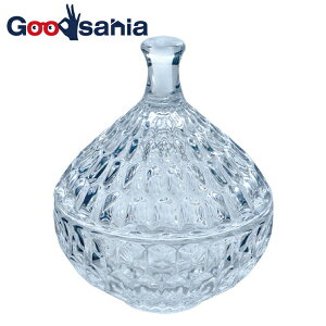 yz yP[X̔z mX؃KX  Ԃ Wt{[ NA 8.3×10.5cmAőa8.4cm 48 TS44025 Ɩp ( M  Wt ӂt ~`   )