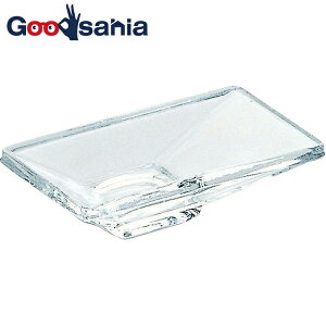 yz yP[X̔z mX؃KX M Ԃ XNGA[v[g NA 8.6×5.3×1.9cm 48 TS44001 Ɩp (  M M Jbv lp p p^ )