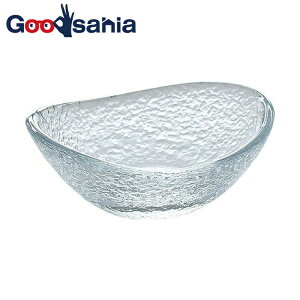 yz yP[X̔z mX؃KX M Ԃ I[ofBbV { NA 8.0×6.4×2.8cm 120 WA-801 Ɩp (  M M Jbv  A~[Y )