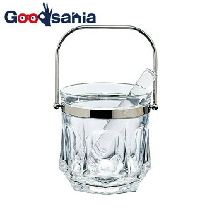 yz yP[X̔z mX؃KX ACXy[ t[X { NA 13.0×13.5cmAőa14.5cm 12 56176 Ɩp ( ACXy[ ^ ^ ~ )