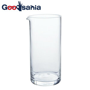 yz yP[X̔z mX؃KX sb`[ JtF T[N { H@Ή NA 710ml 36 B-25401-JAN Ɩp (    { )