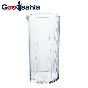 yz yP[X̔z mX؃KX sb`[ JtF XEF[fEbh { H@Ή NA 650ml 70 J-00240 Ɩp (    { )