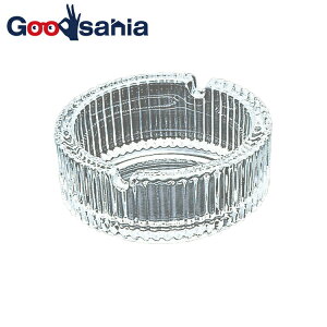 yz yP[X̔z mX؃KX DM |VF { NA 8.5×3.5cmAőa8.5cm 72 P-05554-JAN Ɩp (  ^oR  i )