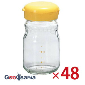 yz yP[X̔z mX؃KX ۑr Ђ킪Ƃ̂ ҁij { NACG[ 485ml 48 I-77826-Y-YK-JAN Ɩp ( L t )