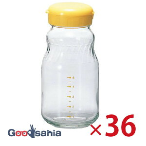 yz yP[X̔z mX؃KX ۑr Ђ킪Ƃ̂ ҁij { NACG[ 930ml 36 I-77827-Y-YK-JAN Ɩp ( L t )