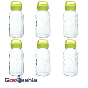 yz yP[X̔z mX؃KX ۑr Ђʎ|bg |bg Ɩp (I[uO[) { NA 2000ml 6 I-77861-OG-B-JAN Ɩp