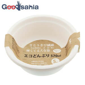 yz X[L[u ĝă{E 炵ǂi GRV[Y GRǂԂ zCg 570ml 5 KR-09 ( y[p[v[g M ĝ WΉ [^ [ 570 Lv )