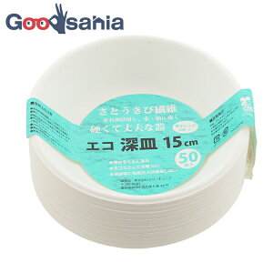 yz X[L[u ĝăv[g 炵ǂi GRV[Y GR[M zCg 15cm 50 KR-11 ( y[p[v[g M ĝ WΉ [M [ o[xL[ )