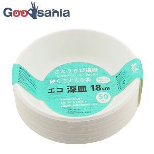 yz X[L[u ĝăv[g 炵ǂi GRV[Y GR[M zCg 18cm 50 KR-12 ( y[p[v[g M ĝ WΉ [M [ o[xL[ )