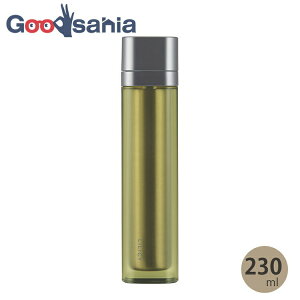 yz Vn }O{g LILICY V[{g N[ Moss(X) 230ml (  XeX {g ۉ ۗ ^ RX     )