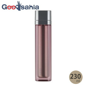 yz Vn }O{g LILICY V[{g N[ Cass(JVX) 230ml (  XeX {g ۉ ۗ ^ RX     )