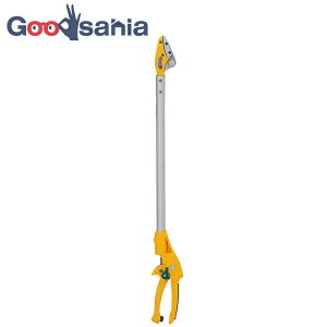 yz TV X}[gJbg62cm 6.9×3.8×62.3cm 367 ( |p͂  |΂ |  ʎ̎n K[fjO y y | _ Â }؂  )